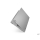 Lenovo IdeaPad Flex 5 14ARE05 AMD Ryzen 5 3500U/8GB/256GB SSD/14" F - 1457699 - zdjęcie 7
